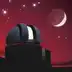 SkySafari 7 Pro