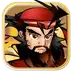 Three Kingdoms Defense