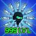 Alien Survivor: Survival Arena