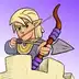 Archer Tower