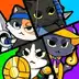 Cat Squad
