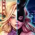Dirty Art : Episode & Choices