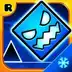Geometry Dash SubZero