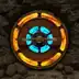 Legacy Reawakening