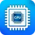 Device Info