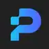 Pixelup - AI Photo Enhancer
