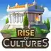 Rise of Cultures