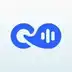 Speak English with Loora AI