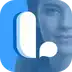 Learna AI