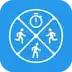 Start Running v26.08.19.google