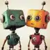 Tiny Robots: Portal Escape