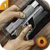 Weaphones Firearms Simulator