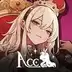 ACE : Alice Card Episode