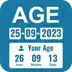 Age Calculator