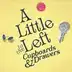 ALTTL: Cupboards & Drawers