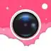 Beauty Plus Cam v