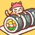 Cat Restaurant: cooking game