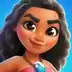 Disney Solitaire