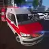 Emergency Ambulance Simulator
