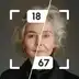 Future Self Face Aging Changer v1.1.0.0_24112025_vivo