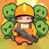 Gas Station Z: Idle Defense