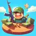 Idle Gun Shop