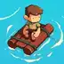 Idle Raft City