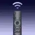Remote for Smart Samsung TV