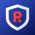 Rocket VPN