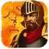 S&T: Medieval Wars Premium