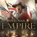 Total War: EMPIRE v1.7.1RC