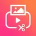 Grab Photos From Videos