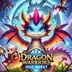 AFK Dragon Warrior: Idle Quest