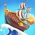 Age Of Sails