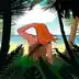 Choice of Life: Wild Islands v1.16 b