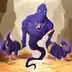 Dark Stones: Card Battle RPG