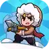 Frost Saga: Tower Defense