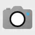 G HD Camera - Pro Camera 2025