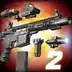 Gun Builder ELITE 2