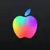 i18 Icon Pack