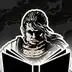 Life & Suffering of Sir Brante