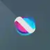 Material Icon Pack