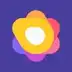 Mello Icon Pack v1.6.7 Full (Full Version)