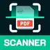 All PDF Scanner