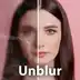 PhotoBoost