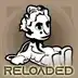 Raya Reloaded Icon Pack