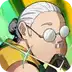 SAKAMOTO DAYS