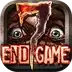 Seven Endgame