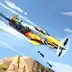 Ace Bomber WW2 Warplanes