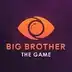 Big Brother: The Game